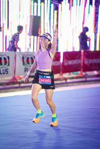 BIB: 
                            <button type="button" onclick="openModal(24569178)" class="btn btn-primary btn-sm float-right btn-popup" data-toggle="modal" data-target=".modal-high-quality">
                        <i class="fas fa-shopping-cart"></i> Add to Cart
                    </button>
                                            <button type="button" onclick="isThisMe(24569178, true)" class="btn btn-success btn-sm float-right btn-popup btn-isme hidden" data-toggle="tooltip" data-placement="bottom" title="นี่คือรูปของคุณใช่ไหม คลิกที่นี่เพื่อเอาเข้าอัลบั้ม">
                        <i class="fas fa-plus"></i> Add to album
                    </button>
                    <button type="button" onclick="isThisMe(24569178, false)" class="btn btn-warning btn-sm float-right btn-popup btn-isnotme hidden">
                        <i class="fas fa-ban"></i> Remove from album
                    </button>